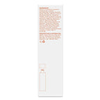 Bio-Oil Skincare Body Oil Serum, Face and Body Moisturizer - Image 9
