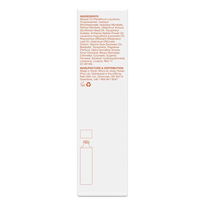 Bio-Oil Skincare Body Oil Serum, Face and Body Moisturizer - Image 9
