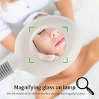 Facial Steamer Professional - Image 7