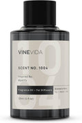 VINEVIDA Hotel Fragrance Diffuser Oil by VINEVIDA