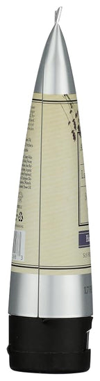 A LA MAISON Lavender Aloe Hand Cream 1.7 oz, 1 Pack - Image 6
