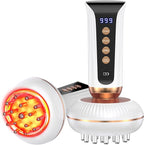 4-in-1 Body Sculpting Machine by CHOUFALY