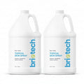 BRIOTECH Topical Skin Spray, Hypochlorous Acid by BRIOTECHUSA