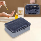 Essential Oils Carrying Case Holds 60 Grids - Image 8