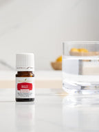 Young Living DiGize Essential Oil Blend | 5 ml | Soothing Aromatherapy - Image 6