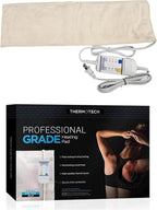 Professional Grade Heating Pad by M+PAIN+MANAGEMENT+TECHNOLOGIES