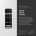 Midnight in Paris Pro Pod 50ML - Image 3