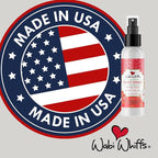 Wabi Whiffs Room and Bathroom Toot Sprays - Image 7