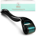 Sdara Skincare Derma Roller Microneedling Roller by SdaraSkincare