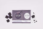 AvryBeauty Gel-Ohh Jelly Spa Bath 3 Pack, Charcoal Infused, Ginger and - Image 2