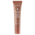 Naturium Phyto-Glow Lip Balm, Hydrating Lip Care by Naturium