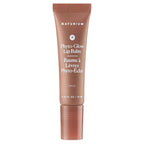 Naturium Phyto-Glow Lip Balm, Hydrating Lip Care by Naturium