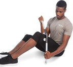 Body Back AccuMassage - Image 7
