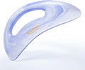 Scienlodic Gua Sha Massage Tool by YourRedLightTherapyGuide