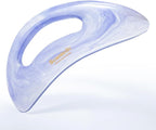 Scienlodic Gua Sha Massage Tool by YourRedLightTherapyGuide