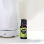 Edens Garden Mandarin- Green Essential Oil- 100% Pure Premium Grade, Therapeutic - Image 2
