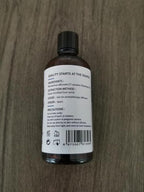 HIQILI Rosemary Essential Oil, 100% Pure & Natural, - Image 4