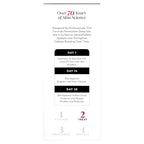 Olay Regenerist Micro-Sculpting Serum, Face Serum - Image 9