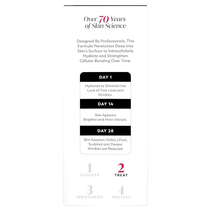 Olay Regenerist Micro-Sculpting Serum, Face Serum - Image 9