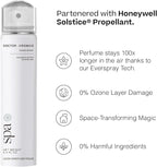 Doctor Aromas Premium Air & Room Spray – Eucalyptus & Mint Long-Lasting - Image 6