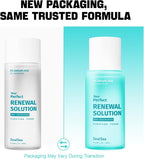 ZealSea Salicylic Acid Toner, BHA Liquid Exfoliant, Pore Minimizer - Image 2