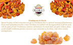 Frankincense Myrrh Air Freshener - Image 3