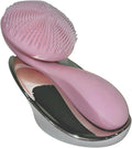 Face Cleansing Brush by Unknown