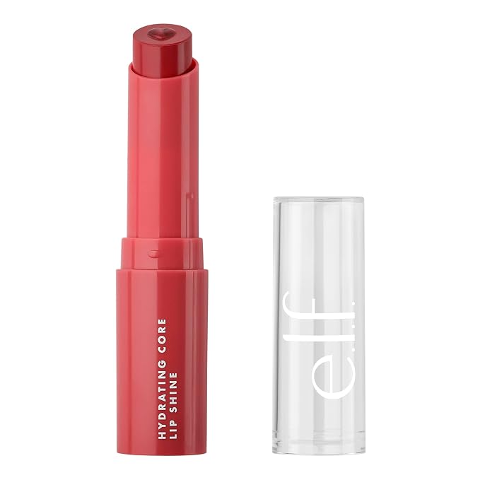 e.l.f. Hydrating Core Lip Shine by elf