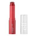 e.l.f. Hydrating Core Lip Shine by elf