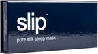 slip Pure Silk Sleep Mask - Image 5