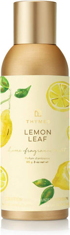 Thymes Home Fragrance Mist – Room Air Fresheners by Thymes