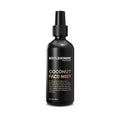 Gentlehomme - Coconut Face Mist - Men’s Facial Spray - by GENTLEHOMME