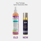 Vital Earth Fulvic Mineral Facial Mist, Travel-Friendly – Anti-Aging Face & - Image 4
