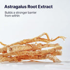 Pyunkang Yul PKY Essence Toner for Barrier Rebuilding, Highly Concentrated - Image 6