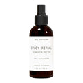 Muse Apothecary Study Ritual by MuseApothecary