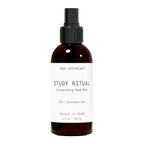 Muse Apothecary Study Ritual by MuseApothecary