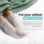 LONDONTOWN Pedikur Foot Balm Restorative Smoother Soles & Softer Heels - Image 7