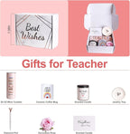 7 PCS Teacher Appreciation Gifts, Teacher Gift - Image 2