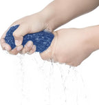 MaopaoBeauty 6 Pack Washcloth Set Towels - Image 6