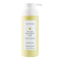 Naturium Bio-Lipid Restoring Moisturizing Body Lotion by Naturium