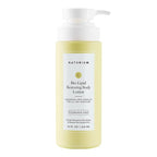 Naturium Bio-Lipid Restoring Moisturizing Body Lotion by Naturium