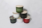 Sand + Fog Scented Candle - Image 4