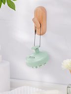 HEETA Hair Scalp Massager for Hair Growth, Shampoo Brush, Scalp Scrubber - Image 6