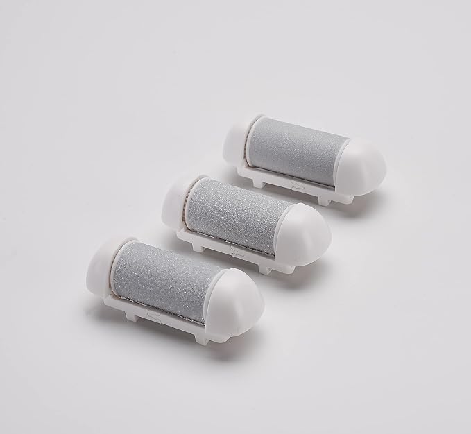 3 Different Replacement Roller Head - Image 2