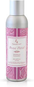 Expressive scent Room Freshener spray by ExpressiveScent