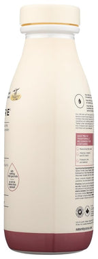 Nature by Canus Foaming Milk Bath - Image 5