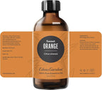 Edens Garden Orange-Sweet Essential Oil- 100% Pure Premium Grade, Therapeutic - Image 9