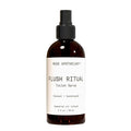 Muse Apothecary Flush Ritual by MuseApothecary