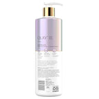 Olay Firming & Hydrating Body Lotion - Image 2