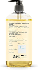 Majestic Pure Oil - Image 8